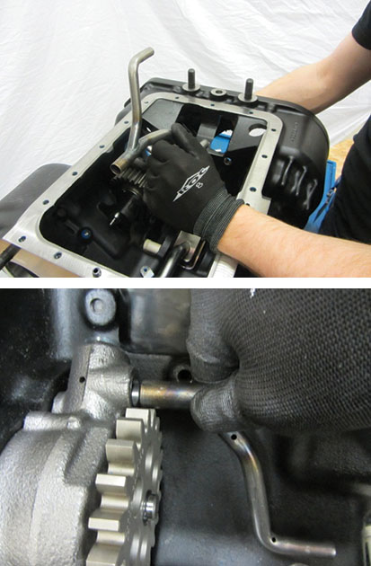 _Graphics/Web/TRSM0970_Lubricant Tube Installation 4a.jpg